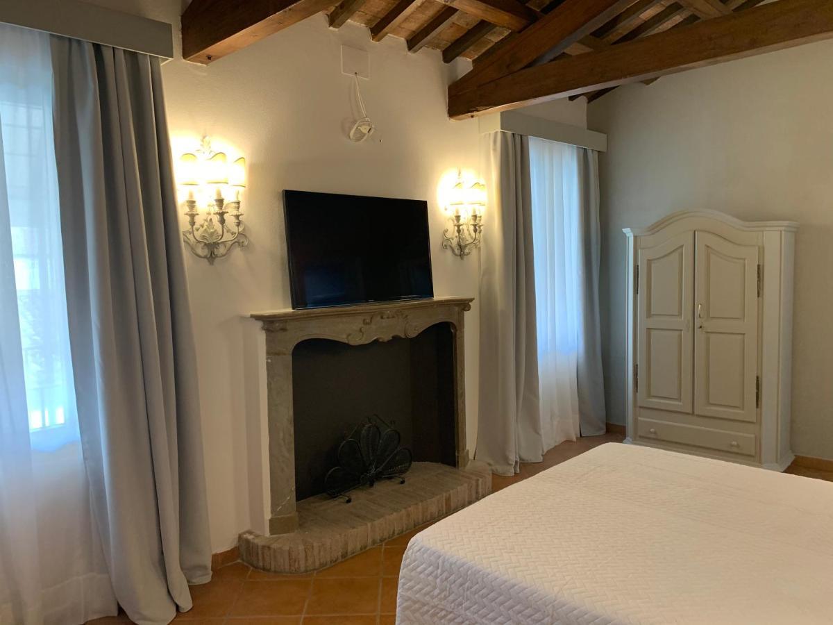Hotel Princess Art Hotel 4*