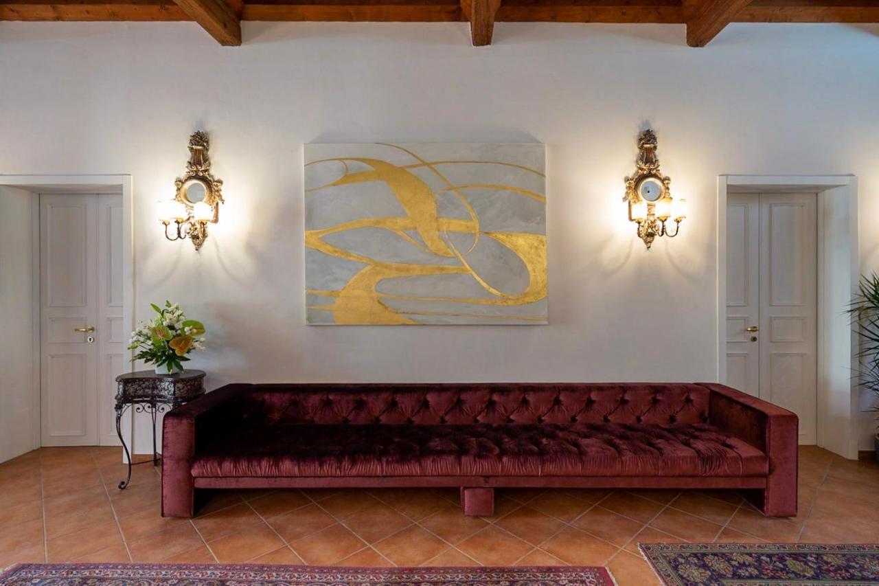Hotel Princess Art Hotel 4*