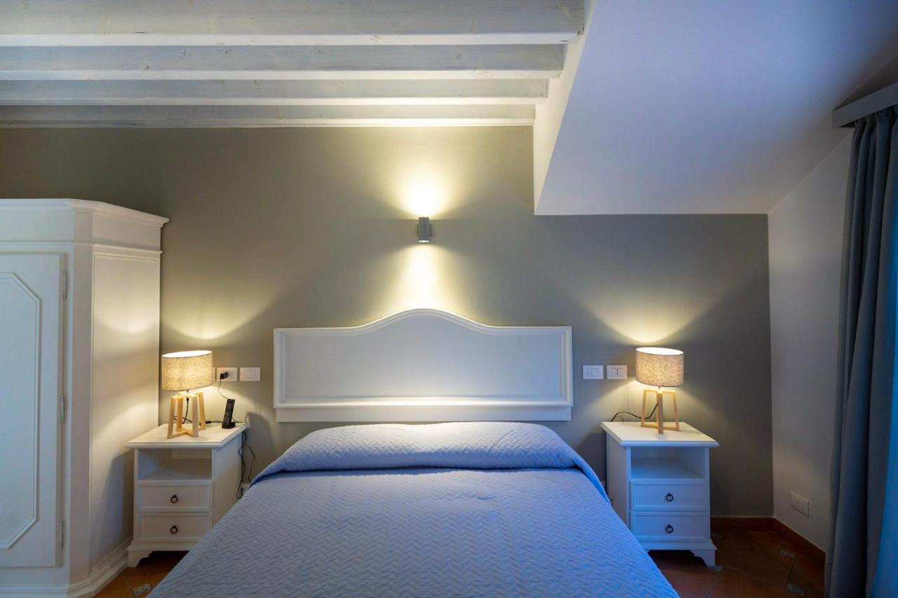 Princess Art Hotel Hotel Ferrara