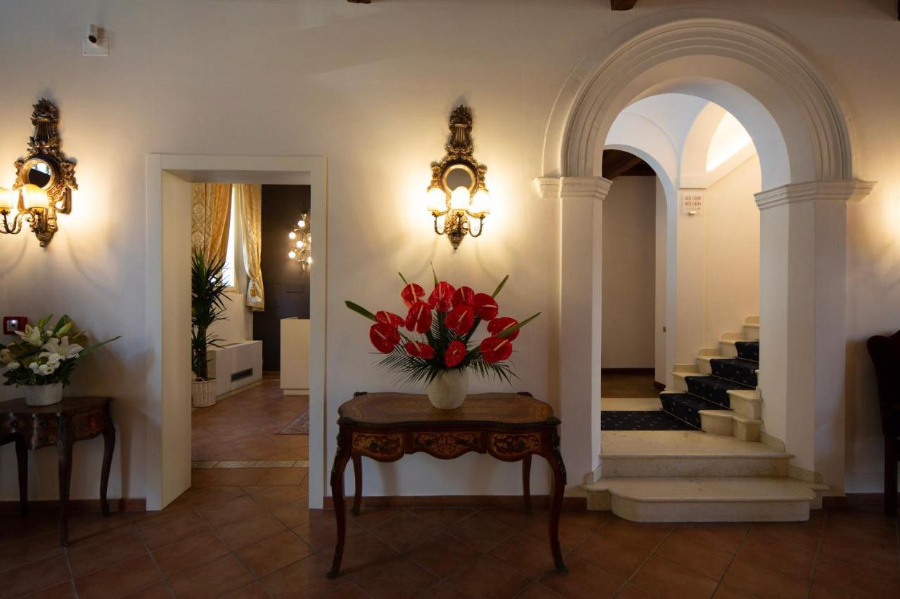 Princess Art Hotel 4*