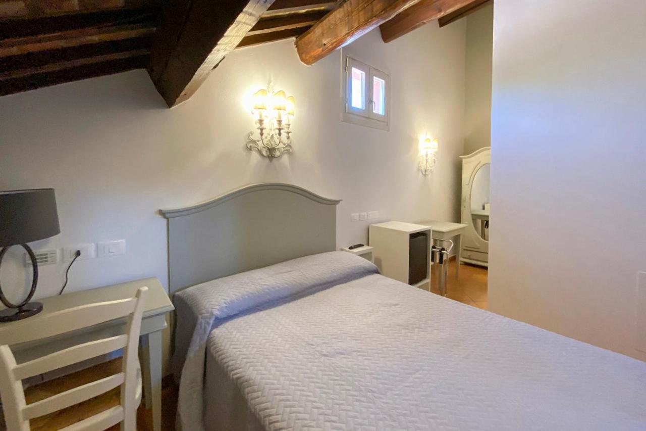 Princess Art Hotel 4* Ferrara