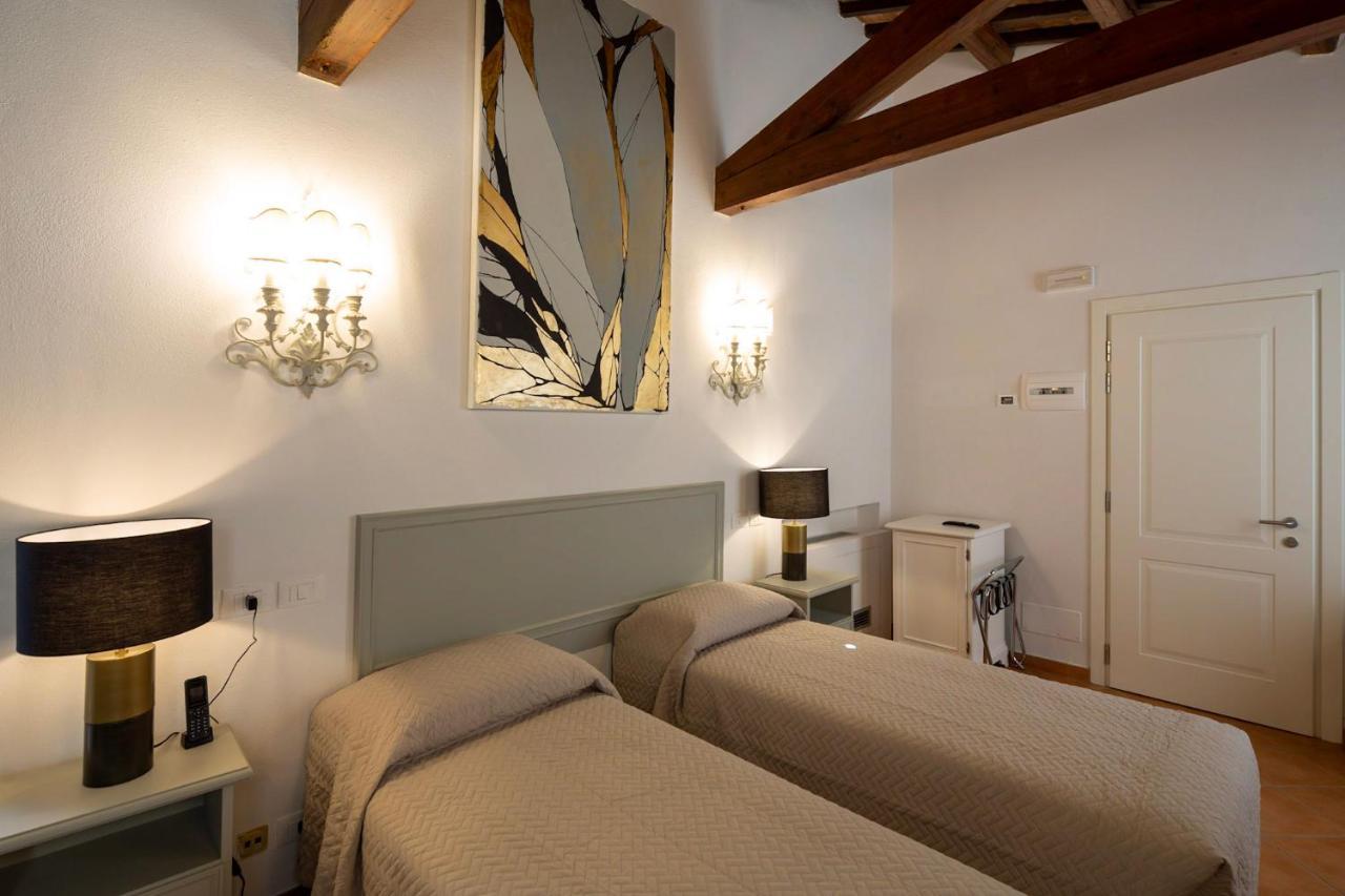 Princess Art Hotel 4*