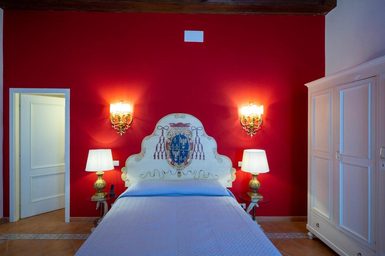 Hotel Princess Art 4*