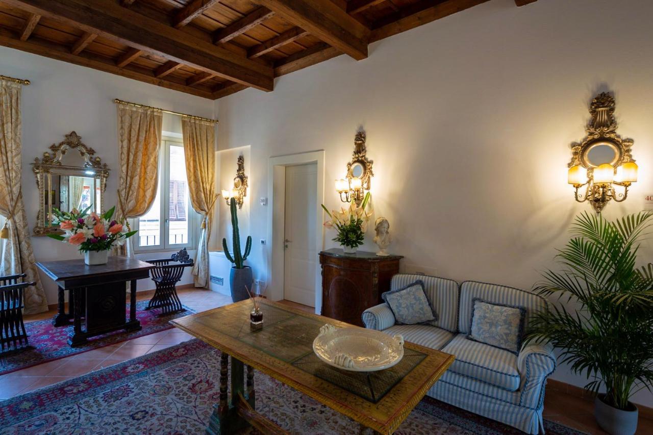 Princess Art Hotel 4* Ferrara