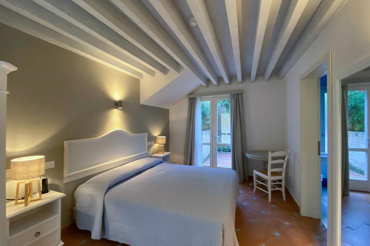 Princess Art Hotel Hotel 4*