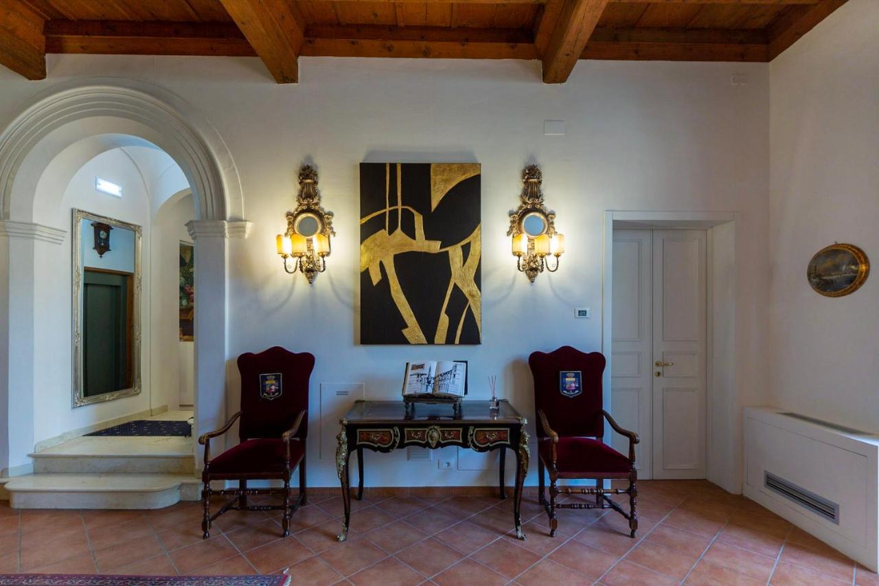 Princess Art 4* Ferrara