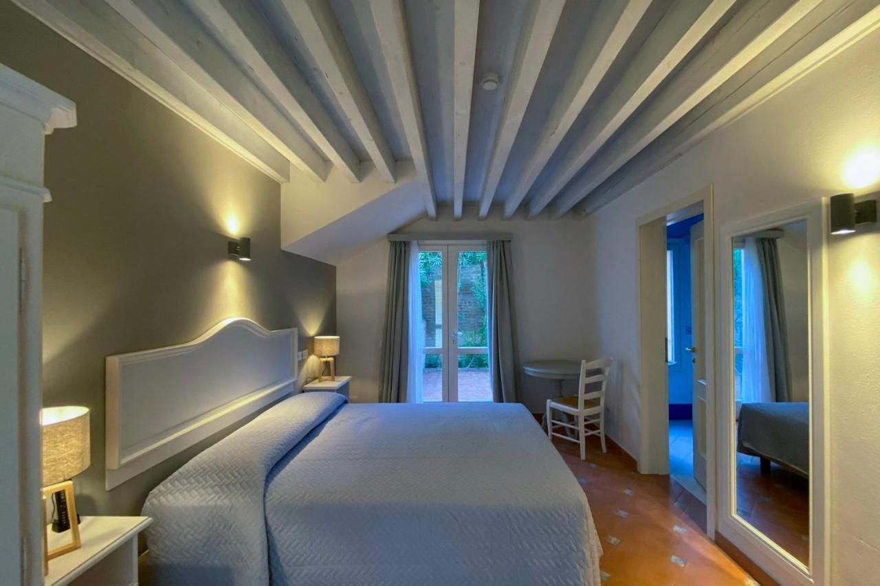 Princess Art Hotel 4* Ferrara
